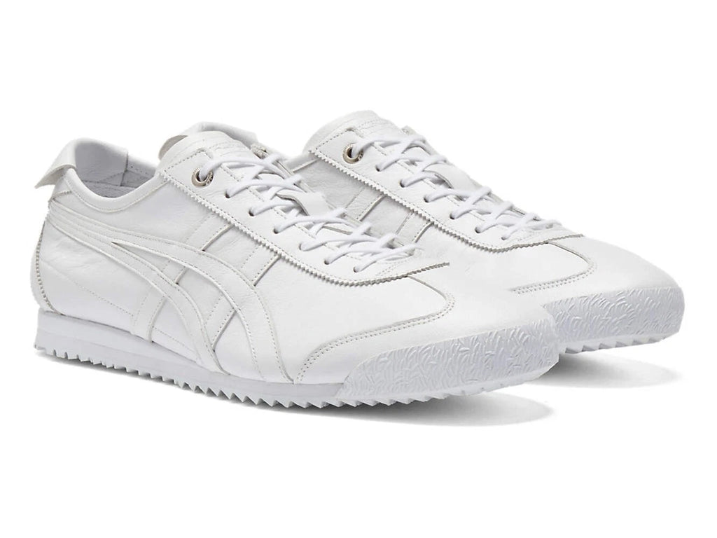Onitsuka Tiger Mexico 66 – Women's Sneakers