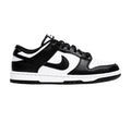 Nike Dunk Low Black – Women's