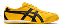 Onitsuka Tiger MEXICO 66 1183C102 751 YELLOW BLACK