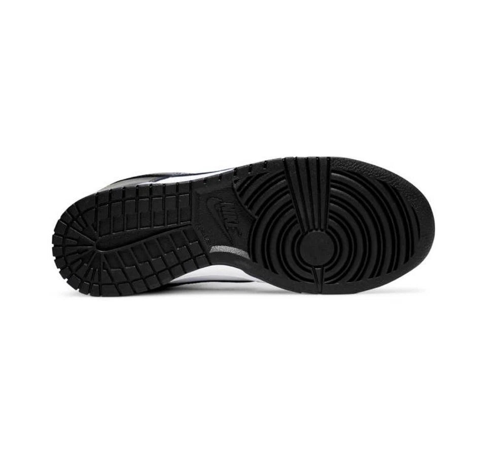 Nike Dunk Low Black – Women's