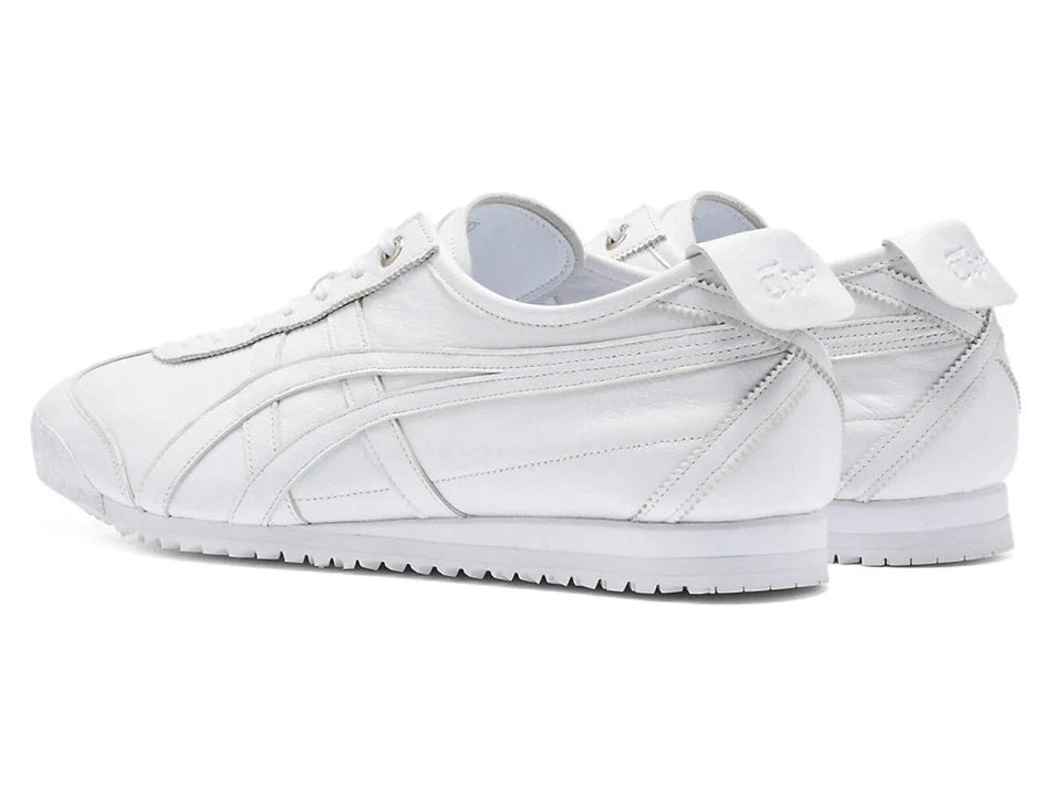 Onitsuka Tiger Mexico 66 – Women's Sneakers