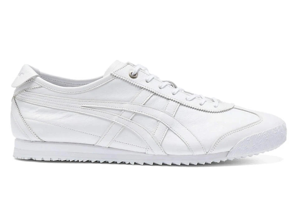 Onitsuka Tiger Mexico 66 – Women's Sneakers