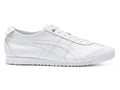Onitsuka Tiger Mexico 66 – Women's Sneakers