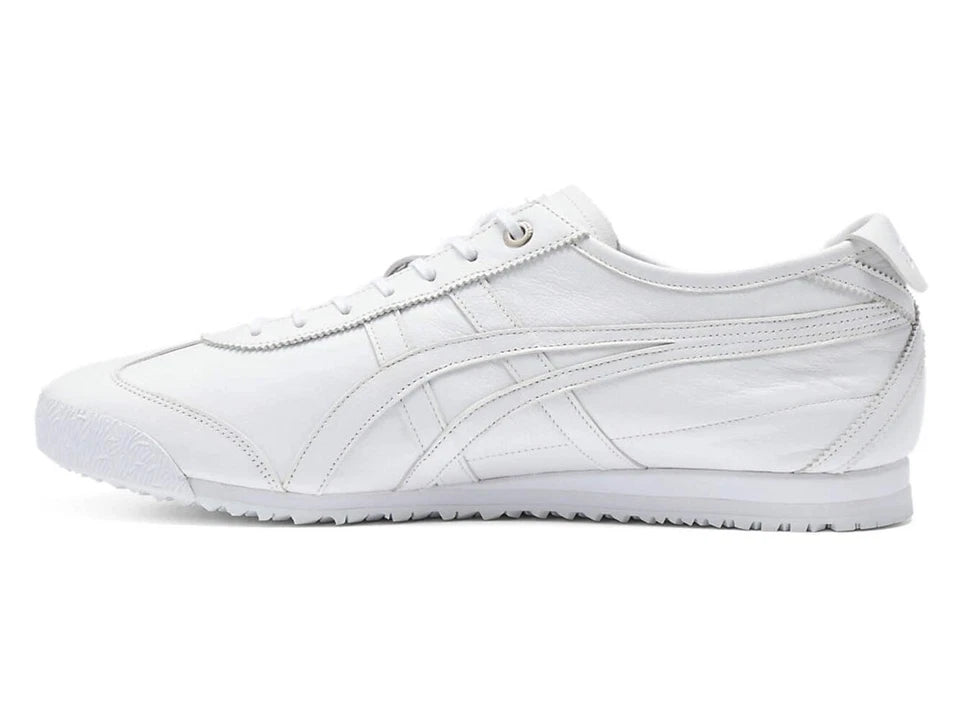 Onitsuka Tiger Mexico 66 – Women's Sneakers