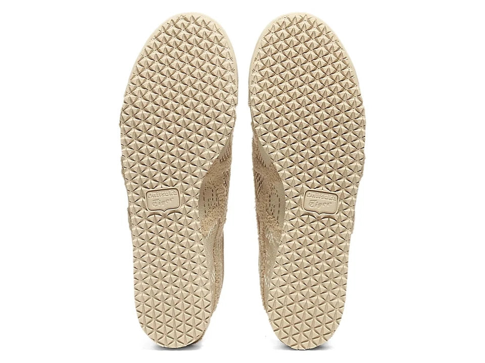 Onitsuka Tiger Mexico 66 Beige
