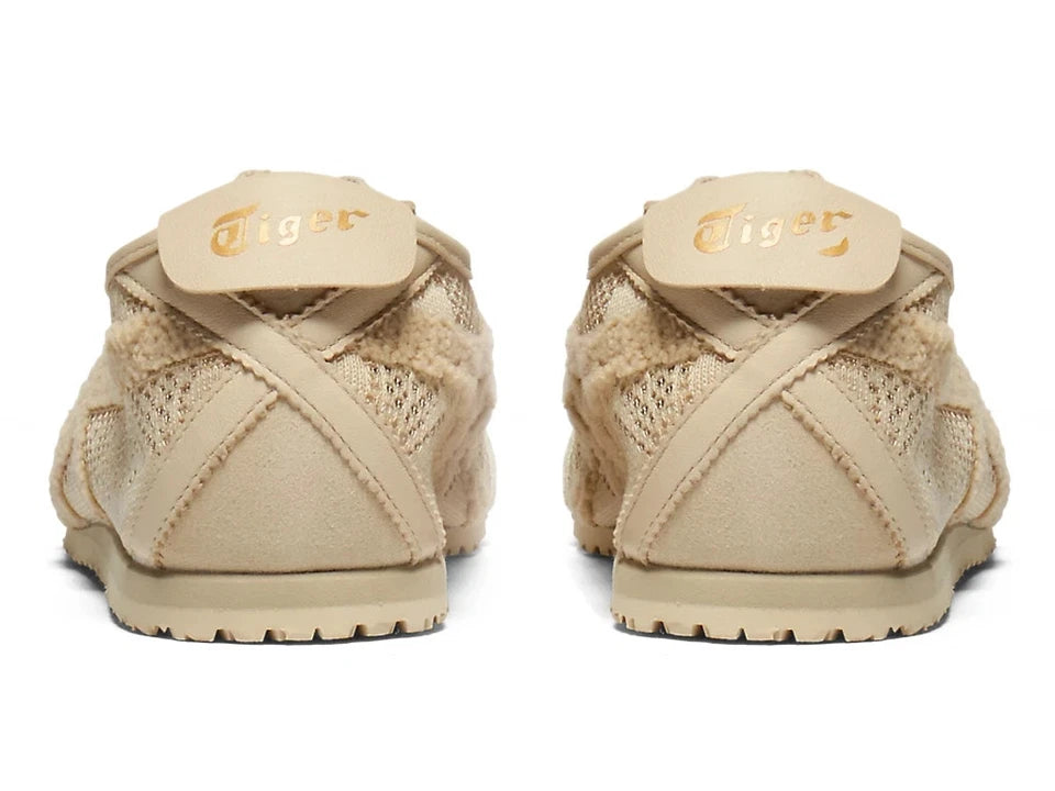 Onitsuka Tiger Mexico 66 Beige