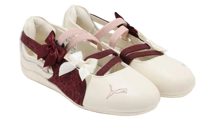 Giày Puma Speedcat Ballet