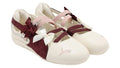 Giày Puma Speedcat Ballet